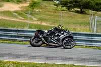 Brno;event-digital-images;motorbikes;no-limits;peter-wileman-photography;trackday;trackday-digital-images